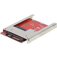 Adaptateur pour disque msata ssd vers 2.5- sata