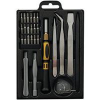 Kit universel pour réparation de smartphones