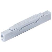 Lot de 6 épissures 3M 2529