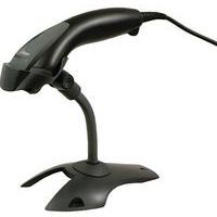 Douchette laser 2D honeywell 1400g voyager