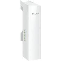 Hotspot wifi 300MBPS ext. 2,4GHZ IPX5 -30°/70° Tplink CPE210