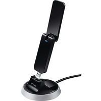 Adaptateur clé usb wifi AC1900 sur socle Tp-link Archer T9UH