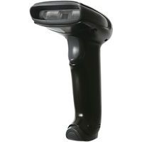 Pistolet laser honeywel hyperion 1300g