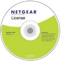 Extension Ethernet Audio Vidéo pour GS716T NETGEAR