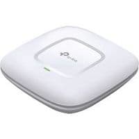 Plafonnier wifi 300Mbps PoE actif Tp-link EAP115