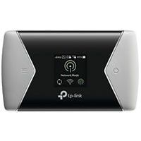 Modem 4G LTE 300Mbps mobile WiFi AC1200 Tp-link M7450