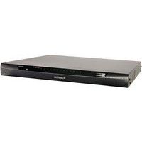 Commutateur KVM IP 40 ports - 3 Users 1Local 2Dist. ATEN