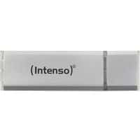 Clé USB 3.0 Ultra Line - 16Go INTENSO