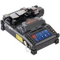 Fusionneuse KF4A gaine a gaine ILSINTECH