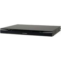 Commutateur Altusen KVM matrix 32 PORTS ATEN
