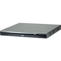 Commutateur de console KVM DUAL-IP+Power CAT5 32 ports ATEN