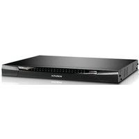 Commutateur KVM IP Altusen 40 ports - ATEN