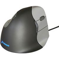 Vertical Mouse 4 - droitier EVOLUENT