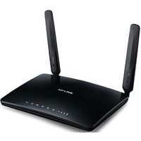 Modem Routeur 4G LTE WiFi AC750 Tp-link Archer MR200