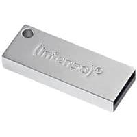 Clé USB 3.0 Premium Line - 32Go INTENSO