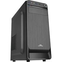 Boîtier Moyen tour ORIGIN 350W