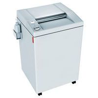 Destructeur de documents Ideal 4005