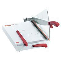 Cisaille Ideal - 1135 et 1046