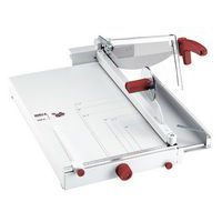 Cisaille Ideal - 1058 et 1071