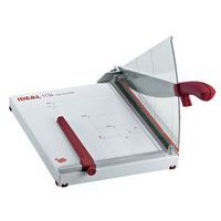 Cisaille Ideal - 1134