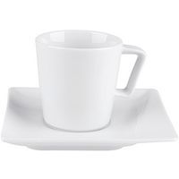 Tasse à café Clélia - In Situ
