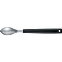 Cuillère à quenelle - Matfer