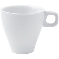 Tasse à café Isis - In Situ