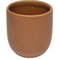 Tasse Wela terracota - In Situ