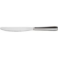 Couteau de table Resto - In Situ