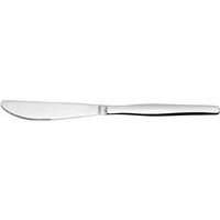 Couteau de table Olga - In Situ
