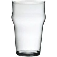 Verre à bière empilable Nonix - In Situ