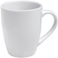 Mug en porcelaine - In Situ