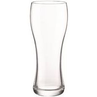Verre à bière New Weizen - In Situ