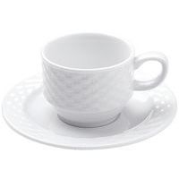 Tasse à café Polo - In Situ