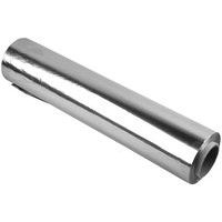 Rouleau en alumnium - Matfer