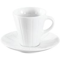 Tasse à café Sfood - In Situ