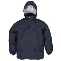 Veste imperméable