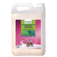 Nettoyant sanitaire Enzypin