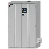 Armoire de sécurité S-PHOENIX touchless-90_Asecos