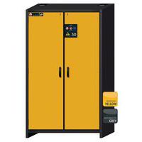 Armoire Q-CLASSIC-30 - 1164mm