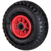 Roue Ø 260 mm