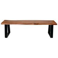 Banc Tanay en  Acacia Somcasa