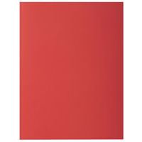 Sous-chemises ROCK''S 80 - 22x31cm