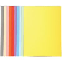 Chemises Forever 170 100% recyclé - 24x32cm