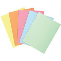 Sous-chemises SUPER 60 paquet de 100 - 22x31cm