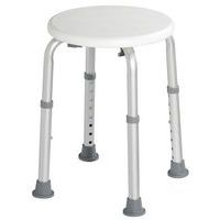 Tabouret à Hauteur Variable Biska Rossignol Pro
