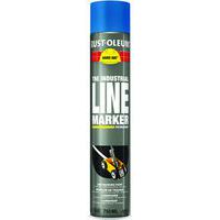 Aérosols de traçage Hard Hat® 750ml - Rust Oleum