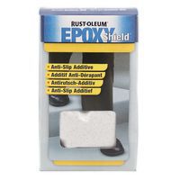 Additifs anti-dérapant EpoxyShield® - Rust Oleum