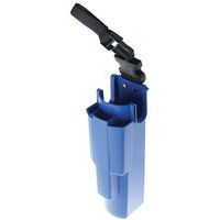 Carquois tubex porte mouilleur et raclettes détachable à la ceinture