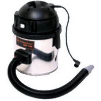 Equipement d'aspiration - M 6053110 AC_ICA